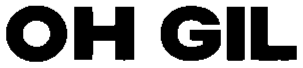 OHGIL